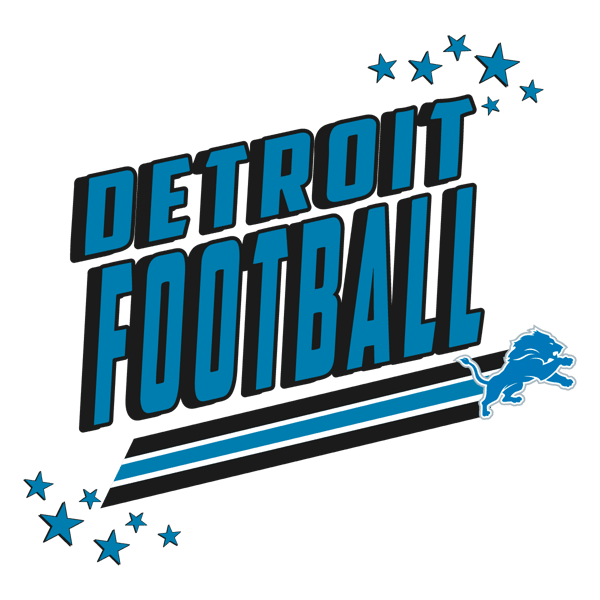 2201241012-retro-detroit-football-lions-logo-svg-2201241012png.png