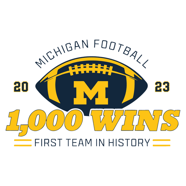 2201241017-michigan-football-1000-wins-first-team-in-history-svg-2201241017png.png
