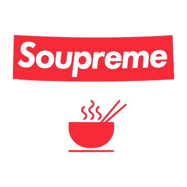 2301241010-soupreme-noodle-lover-meme-svg-2301241010png.png