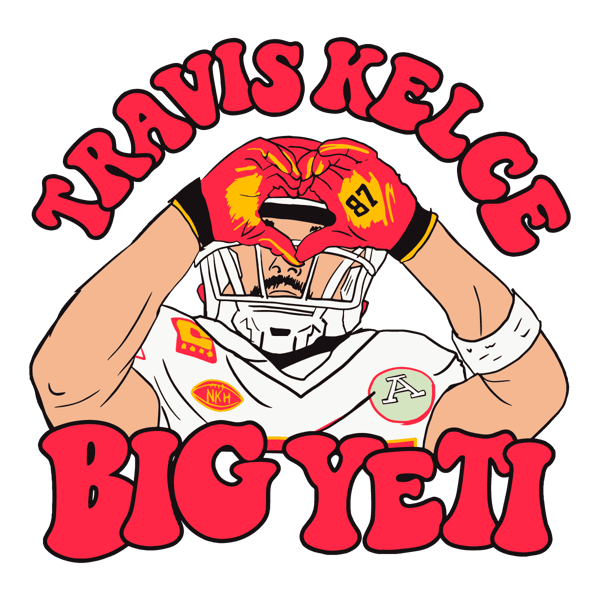 2601241044-travis-kelce-big-yeti-87-football-player-svg-2601241044png.png