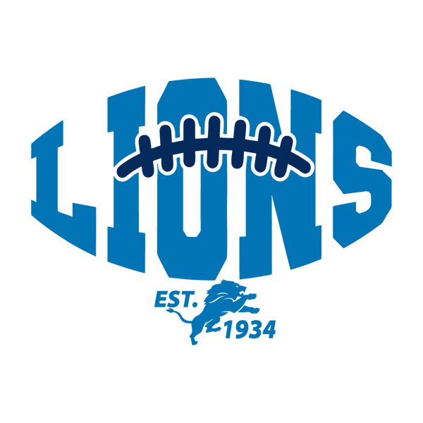 2701241073-football-nfl-lions-est-1934-svg-2701241073png.png