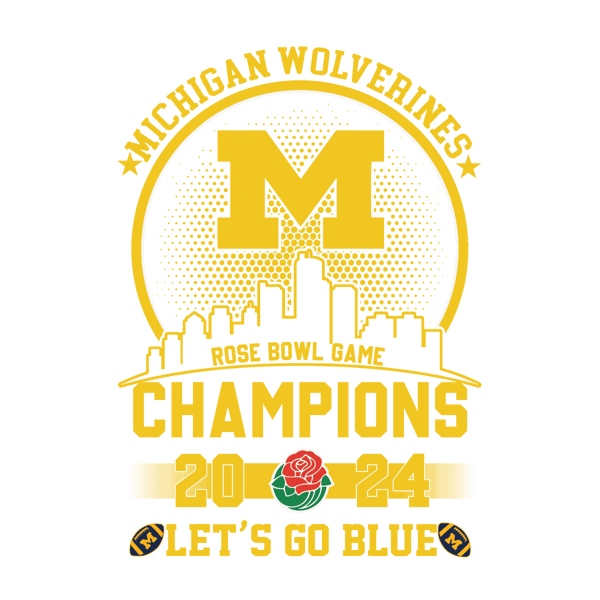 0201241014-michigan-wolverines-lets-go-blue-champions-svg-0201241014png.png