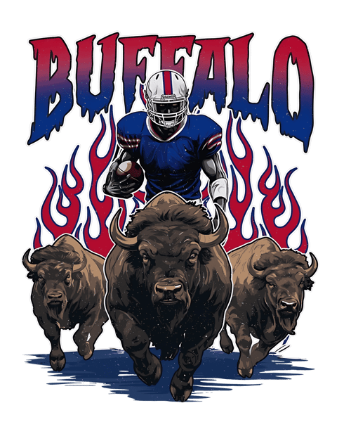 0301241075-vintage-buffalo-bills-football-skeleton-png-0301241075png.png