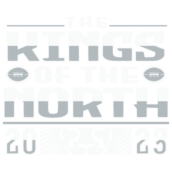 0401241030-detroit-lions-football-the-kings-of-the-north-2023-svg-0401241030png.png