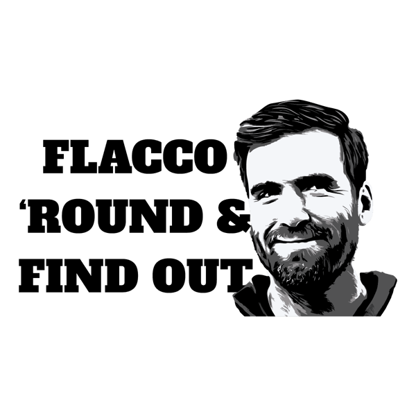 0201242015-joe-flacco-round-and-find-out-svg-digital-download-0201242015png.png