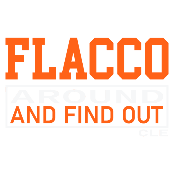 0301241021-joe-flacco-around-and-find-out-svg-0301241021png.png