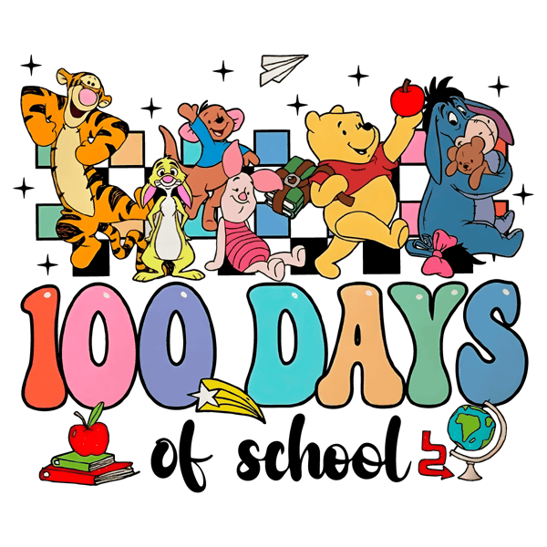 0401241050-pooh-and-friends-100th-days-of-school-png-0401241050png.png