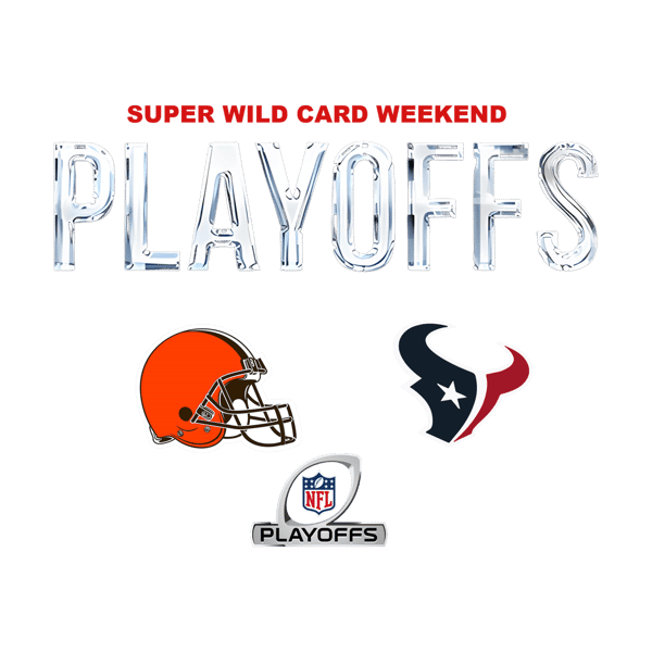 0801241105-cleveland-vs-texans-2023-super-wild-card-playoffs-png-0801241105png.png