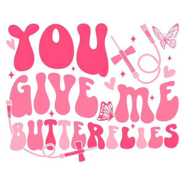 1101241109-groovy-you-give-me-butterflies-svg-1101241109png.png