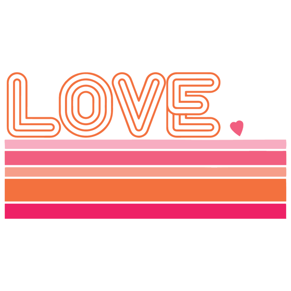 1301241022-retro-love-valentines-day-svg-1301241022png.png
