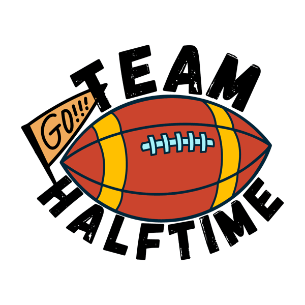 1301241028-go-football-team-halftime-svg-1301241028png.png