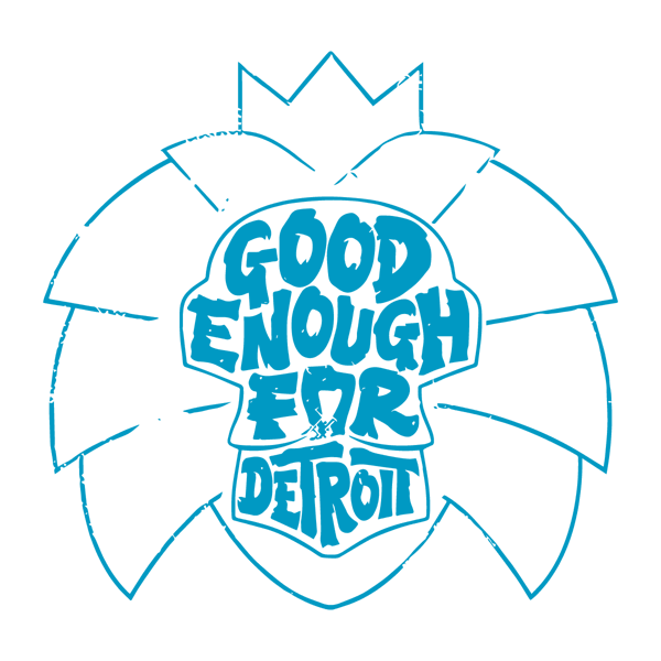 1601241006-good-enough-for-detroit-svg-1601241006png.png