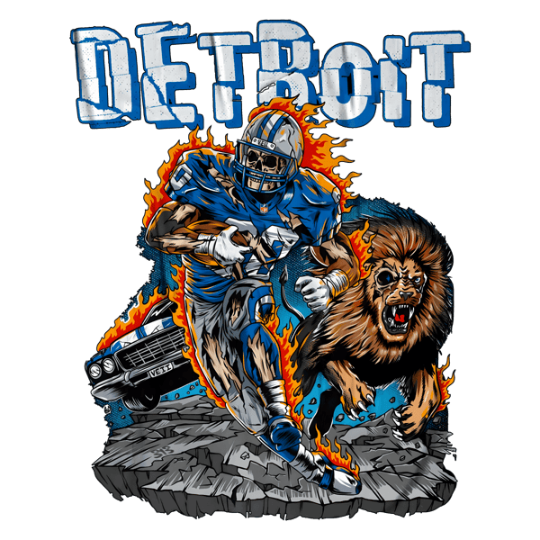 1701241070-vintage-detroit-football-lions-png-1701241070png.png