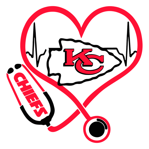 1901241066-stethoscope-heartbeat-nurse-kansas-city-chiefs-svg-1901241066png.png