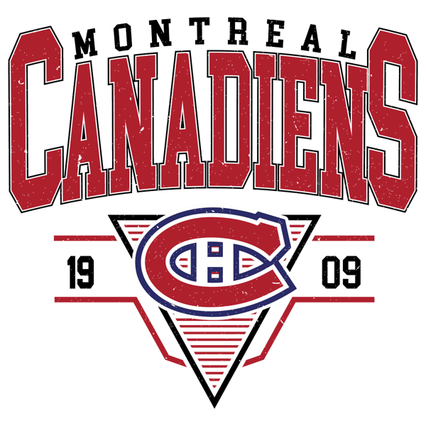 2901241046-vintage-90s-montreal-canadiens-1909-hockey-svg-2901241046png.png