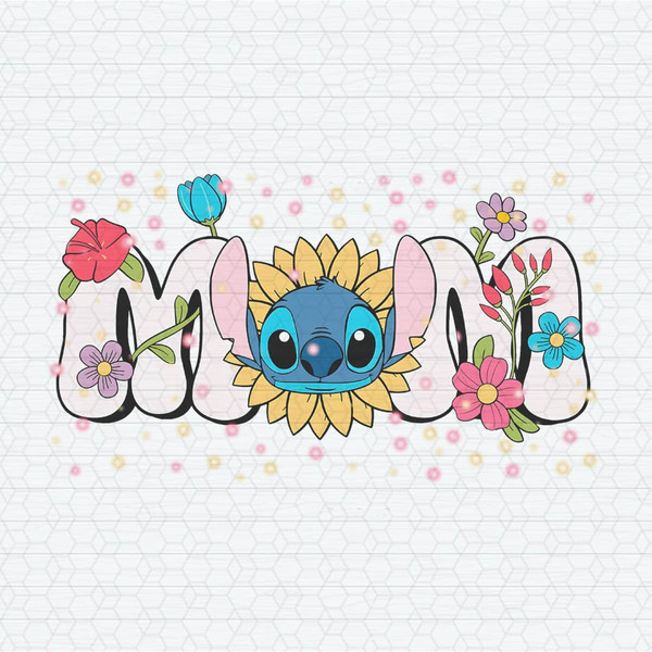 ChampionSVG-2203241039-floral-stitch-mom-happy-mothers-day-png-2203241039png.jpeg
