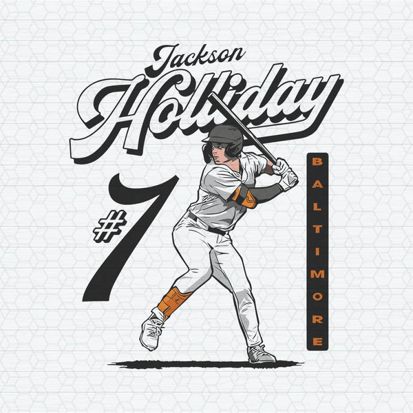 ChampionSVG-1304241005-jackson-holliday-baltimore-orioles-baseball-player-svg-1304241005png.jpeg