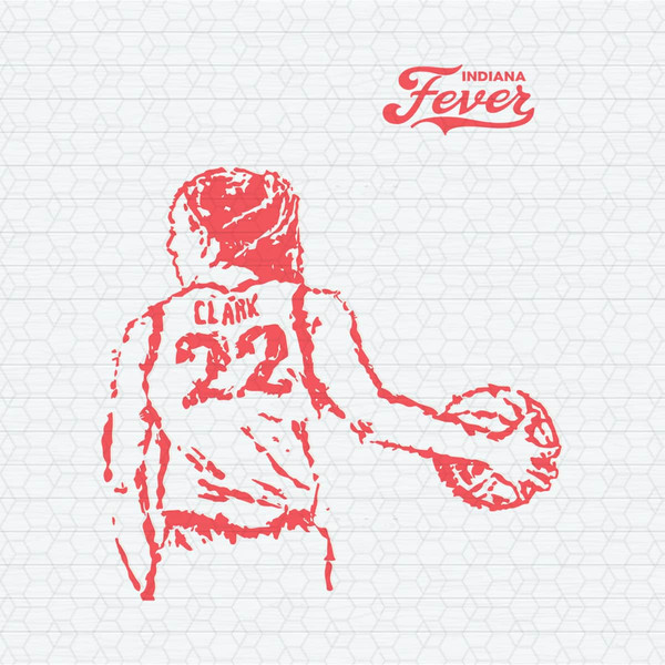 ChampionSVG-1704241001-caitlin-clark-22-indiana-fever-wnba-player-svg-1704241001png.jpeg