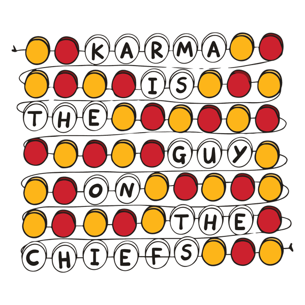 3001241033 Taylor Karma Is The Guy On The Chiefs Svg 3001241033png.png