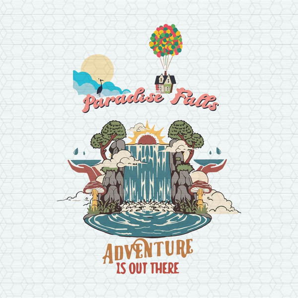 ChampionSVG-0605241072-paradise-falls-pixar-up-adventure-is-out-there-png-0605241072png.jpeg