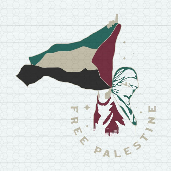 ChampionSVG-Retro-Free-Palestine-We-Support-You-SVG.jpeg