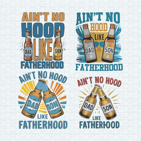 ChampionSVG-Aint-No-Hood-Like-Fatherhood-PNG-Bundle.jpg