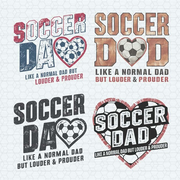 ChampionSVG-Soccer-Dad-Like-A-Normal-Dad-But-Louder-PNG-SVG-Bundle.jpg