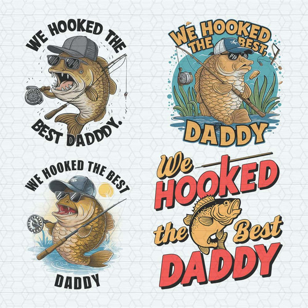 ChampionSVG-We-Hooked-The-Best-Daddy-SVG-PNG-Bundle.jpg