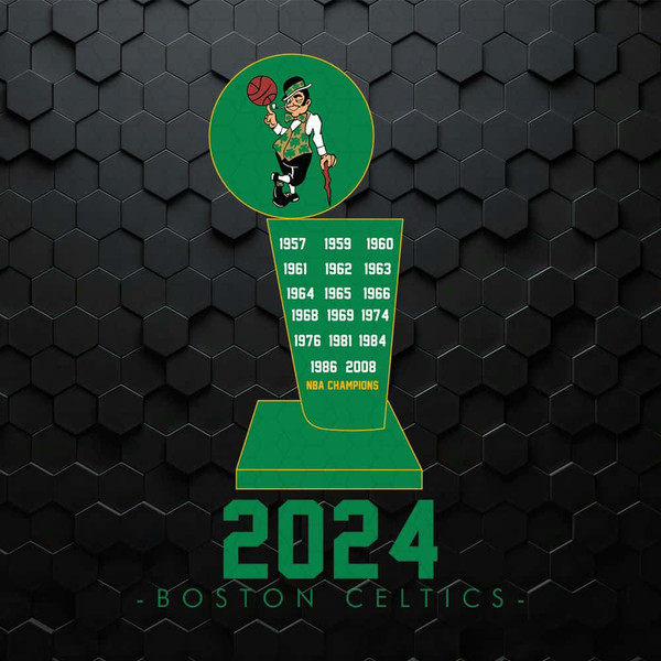 WikiSVG-Celtics-Boston-2024-Basketball-Team-Trophy-SVG.jpg