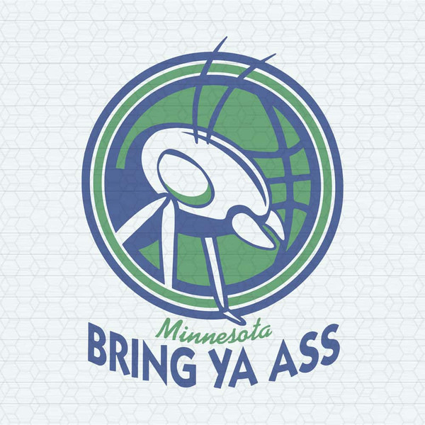 ChampionSVG-Minnesota-Timberwolves-Basketball-Ant-Man-Bring-Ya-Ass-SVG.jpg