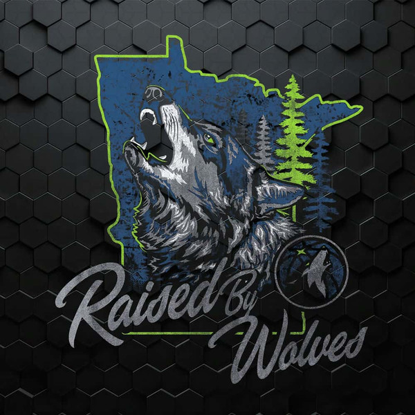 WikiSVG-Minnesota-Timberwolves-Raised-By-Wolves-Basketball-PNG.jpg