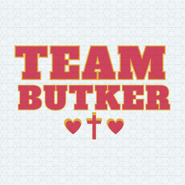 ChampionSVG-Team-Butker-Mini-Heart-Kansas-City-Chiefs-Player-SVG.jpg