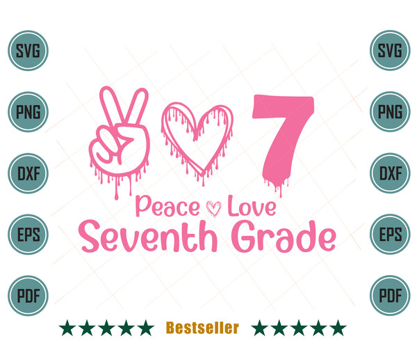 Back-To-School-Peace-Love-Seventh-Grade-Svg-HLD150721HT56.jpg