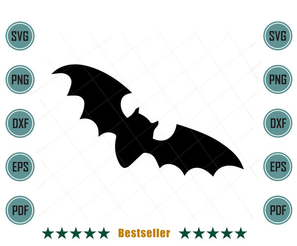 Bat-Halloween-Svg-HLD150721HT12.jpg