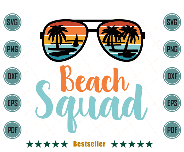 Beach-Squad-Summer-Vacation-Matching-Family-Svg-TD240621HT80.jpg