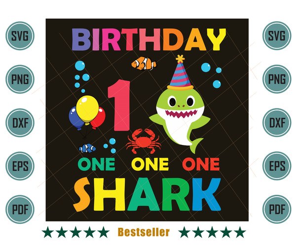 Birthday-Baby-Shark-1-Year-Old-Kid-Svg-BD090821HT9.jpg