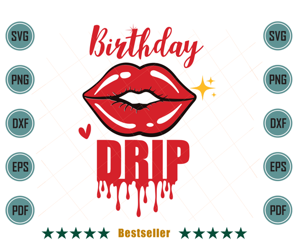 Birthday-Drip-Red-Lips-Queen-Birthday-Svg-BD240621HT2.jpg