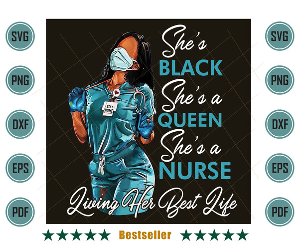 Black-Nurse-Living-Her-Best-Life-Png-JB16082021HT7.jpg