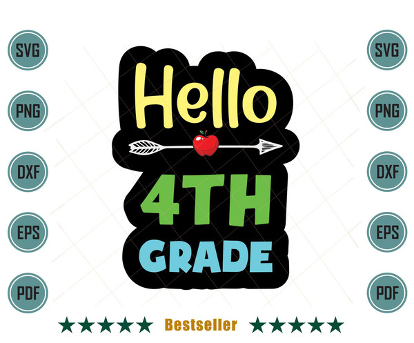 Back-To-School-Hello-4th-Grade-Kids-Svg-HLD130721HT33.jpg