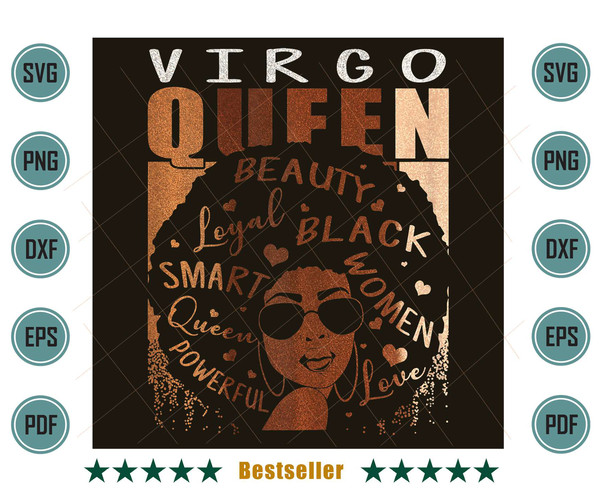 Black-Girl-Birthday-Virgo-Queen-Png-BD28092021HT15.jpg