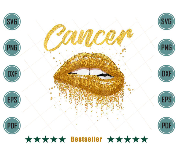 Black-Queen-Birthday-Cancer-Lips-Png-BD10082021HT30.jpg