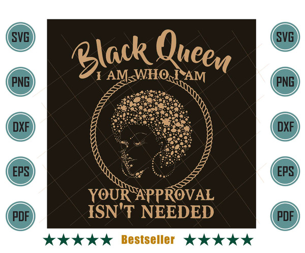 Black-Queen-I-Am-Who-I-Am-Png-BG28092021HT40.jpg