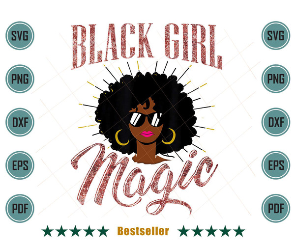 Cool-Black-Girl-Magic-Png-BG28092021HT44.jpg
