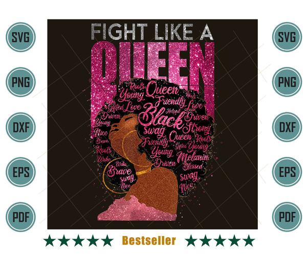 Fight-Like-A-Queen-Black-Girl-Quote-Melanin-Png-BG03082021HT16.jpg