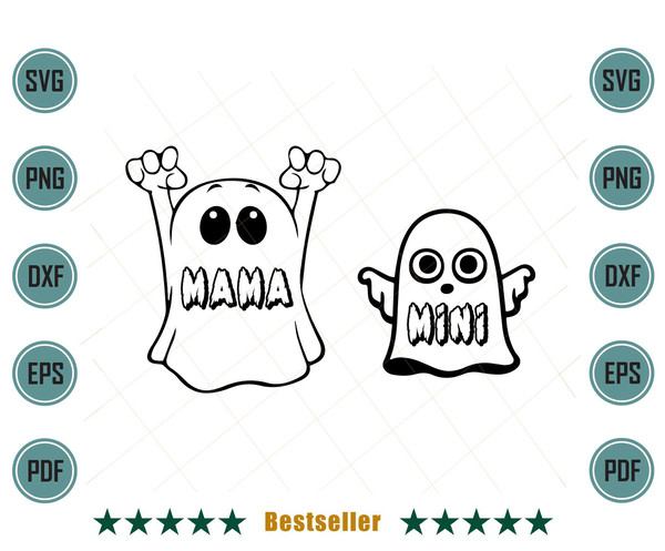 Halloween-Boo-Mama-and-Mini-Matching-Svg-HLD130721HT58.jpg