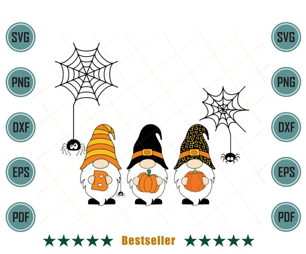 Halloween-Boo-Three-Gnomies-Pumpkin-Svg-HLD300721HT34.jpg