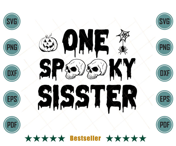Halloween-One-Spooky-Sister-Family-Matching-For-Sister-Svg-HLD130721HT85.jpg