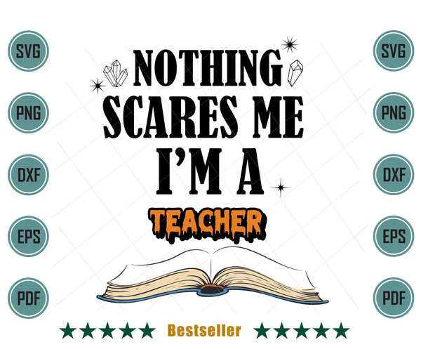 Halloween-School-Teacher-Nothing-Scares-Me-Svg-HLD300721HT80.jpg
