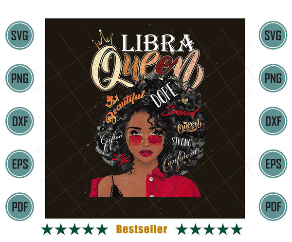 Libra-Queen-Melanin-Dope-Beautiful-Smart-Strong-Png-BD03082021HT13.jpg