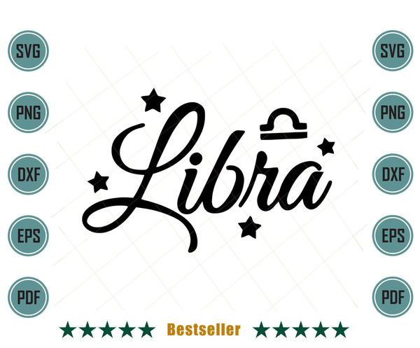 Libra-September-October-Zodiac-Birthday-Svg-BD020721HT29.jpg